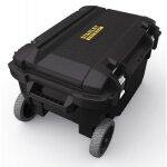 Coffre de chantier �tanche 90 litres fatmax