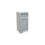 Coffre - fort access 20 d�p�t