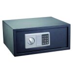 Coffre - fort access 40d ordi Coffre - fort access 40d ordi