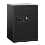 Coffre - fort biomtrique de 42 litres