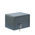 Coffre - fort burg - wachter pure - safe 110 k - 6l