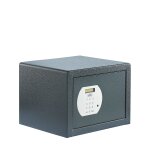 Coffre - fort burg - wachter pure - safe 120 e