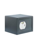 Coffre - fort burg - wachter pure - safe 120efp - 6, 70 l Coffre - fort burg - wachter pure - safe 120efp - 6, 70 l
