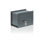 Coffre - fort burg - wachter pure - safe psw 110 k - 3, 5 l