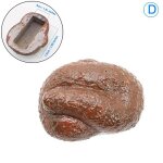 Coffre - fort  cls de jardin extrieur, bote de rangement de scurit pour la maison, coffres - forts ...