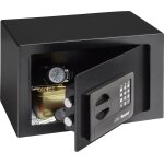 Coffre - fort  intgrer favor s3 e - burg wachter - 357804