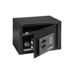 Coffre - fort  intgrer favor s5 e - burg wachter - 358009