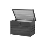 Coffre gris graphite cebrosa Coffre gris graphite cebrosa