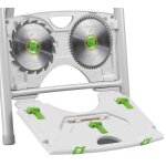 Coffre de rangement de lames sga festool 492228 Coffre de rangement de lames sga festool 492228