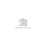 Coffret de 12 tournevis micro - tech - mt. rs2 - facom