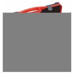 Coffret 27 outils 1 / 2  sam - 75 - s27a