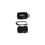 Coffret 32 pcs d'embouts de vissage + porte - embout fox ii - 635c - diager