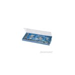 Coffret de 40 tarauds et filières - 40 pcs Coffret de 40 tarauds et filières - 40 pcs
