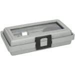 Coffret 8 scies cloches bosch 2607019450