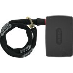 Coffret alarme fusible sp�cial abus 2. 0 noir + ach 6ks / 100 - 61488