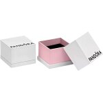 Coffret cadeau bijoux femme podium Coffret cadeau bijoux femme podium