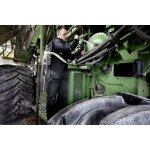 Coffret  camion  puissance 3 / 4  version 6 pans facom kl. 500pb