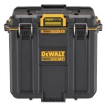 Coffret dewalt toughsystem - capacit� de charge 35 kg - dwst08035 - 1