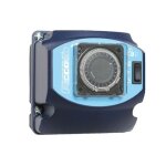 Coffret électrique piscine pi - 10 psm piccolo pour surpresseur - ccei Coffret électrique piscine pi - 10 psm piccolo pour surpresseur - ccei