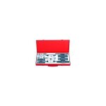 Coffret d'extraction d�colleurs et potences - 9ba21