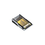 Coffret forets mixtes et embouts de vissage - usage intensif - 37 pcs peugeot Coffret forets mixtes et embouts de vissage - usage intensif - 37 pcs peugeot