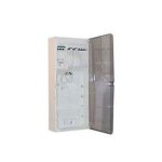 Coffret fullbox grade 3 + sat - batilec