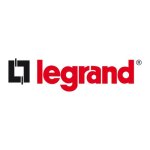 Coffret legrand plexo 1x8 modules ip 65 - ik09 - gris Coffret legrand plexo 1x8 modules ip 65 - ik09 - gris