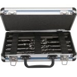 Coffret makita 13 accessoires sds - plus - d - 42400 Coffret makita 13 accessoires sds - plus - d - 42400