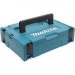 Coffret makita makpac 1 - 821549 - 5