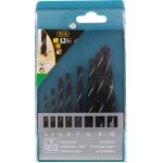 Coffret mèches bois scid - 8 pièces Coffret mèches bois scid - 8 pièces