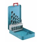 Coffret de mches bois tivoly