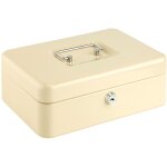 Coffret  monnaie mtallique