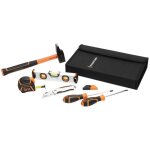 Coffret � outils 7 pi�ces magnusson
