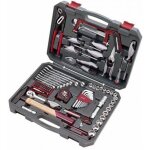 Coffret d'outils basic line 3 / 8 kraftwerk - 90 pièces - 204. 104. 100 Coffret d'outils basic line 3 / 8 kraftwerk - 90 pièces - 204. 104. 100