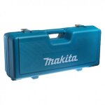 Coffret plastique pour meuleuse 230mm makita 824958 - 7