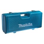Coffret plastique pour meuleuse makita - 824958 - 7