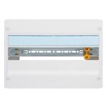 Coffret saillie 1rx18m bca