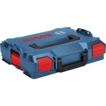 Coffret de transport bosch l - boxx 102 professional Coffret de transport bosch l - boxx 102 professional