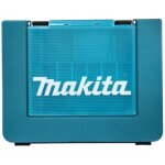 Coffret de transport pour visseuse � choc s�ns fil - 154902 - 3 - makita