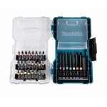 Coffret vissage 32 pièces makita - e - 07076 Coffret vissage 32 pièces makita - e - 07076