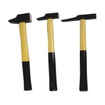 Cogex lot de 3 marteaux