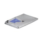 Cogex bche de protection lourde 2x3 m 240 g