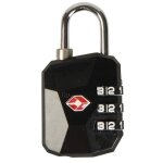 Cogex cadenas tsa a codes 35 mm