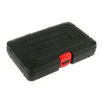 Cogex coffret de vissage crv - 130 pieces