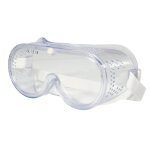 Cogex lunette de meulage a élastique Cogex lunette de meulage a élastique
