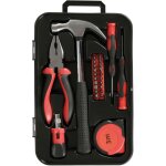 Cogex - mallette outils 26 pieces