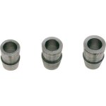 Coin annulaire, Ø x long. : 12 x 18 mm, utilisation du fr�ne 400 g, utilisation du caryer 400 g