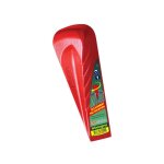 Coin �clateur rouge 2, 1kg