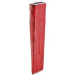 Coin � fendre en acier 1, 5kg