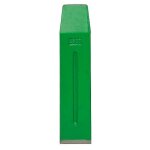 Coin � fendre en acier 2, 5kg